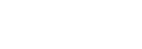 天下周刊