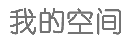 天下周刊